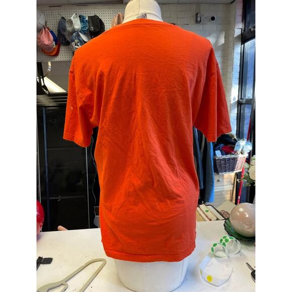 Tee shirt - Picture 2 of 3